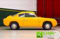 Abarth Other Fiat 750 Zagato - ASI - Doppia Gobba Double Yellow - thumbnail 5
