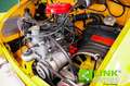 Abarth Other Fiat 750 Zagato - ASI - Doppia Gobba Double Yellow - thumbnail 13