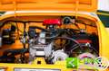 Abarth Other Fiat 750 Zagato - ASI - Doppia Gobba Double Yellow - thumbnail 12