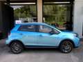 EMC QUATTRO 1.5 Cambio Manuale Bleu - thumbnail 5