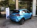 EMC QUATTRO 1.5 Cambio Manuale Bleu - thumbnail 4