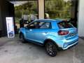 EMC QUATTRO 1.5 Cambio Manuale Bleu - thumbnail 6