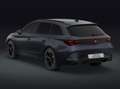 CUPRA Leon Sportstourer ST DSG Kam eHk SHZ Ambient LED ACC... Grau - thumbnail 5