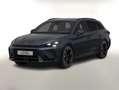 CUPRA Leon Sportstourer ST DSG Kam eHk SHZ Ambient LED ACC... Grau - thumbnail 1