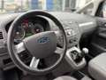 Ford Focus C-MAX Fun **** 36127KM **** Silber - thumbnail 7