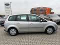 Ford Focus C-MAX Fun **** 36127KM **** Silber - thumbnail 2