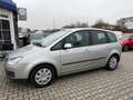 Ford Focus C-MAX Fun **** 36127KM **** Silber - thumbnail 5