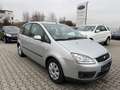 Ford Focus C-MAX Fun **** 36127KM **** Silber - thumbnail 1