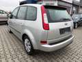 Ford Focus C-MAX Fun **** 36127KM **** Silber - thumbnail 6