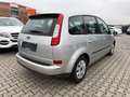 Ford Focus C-MAX Fun **** 36127KM **** Silber - thumbnail 3