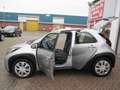 Toyota Aygo X 1.0 VVT-i MT Play Grijs - thumbnail 9