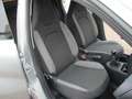 Toyota Aygo X 1.0 VVT-i MT Play Grijs - thumbnail 8