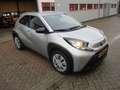 Toyota Aygo X 1.0 VVT-i MT Play Grijs - thumbnail 4