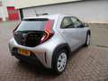 Toyota Aygo X 1.0 VVT-i MT Play Grijs - thumbnail 3
