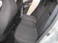 Toyota Aygo X 1.0 VVT-i MT Play Grijs - thumbnail 7
