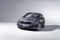 Skoda Scala Monte Carlo 1,0 TSI 116 Klimaa Panorama SHZ Kam... - thumbnail 1