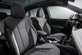 Skoda Scala Monte Carlo 1,0 TSI 116 Klimaa Panorama SHZ Kam... - thumbnail 4