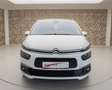 Citroen C4 SpaceTourer BHDi S&S Shine 6Gang Weiß - thumbnail 2