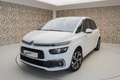 Citroen C4 SpaceTourer BHDi S&S Shine 6Gang Weiß - thumbnail 1