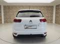 Citroen C4 SpaceTourer BHDi S&S Shine 6Gang Weiß - thumbnail 5