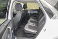 Citroen C4 SpaceTourer BHDi S&S Shine 6Gang Weiß - thumbnail 13