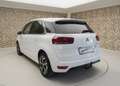 Citroen C4 SpaceTourer BHDi S&S Shine 6Gang Weiß - thumbnail 6