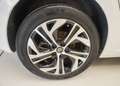 Citroen C4 SpaceTourer BHDi S&S Shine 6Gang Weiß - thumbnail 16