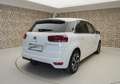 Citroen C4 SpaceTourer BHDi S&S Shine 6Gang Weiß - thumbnail 4