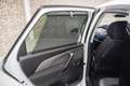 Citroen C4 SpaceTourer BHDi S&S Shine 6Gang Weiß - thumbnail 14