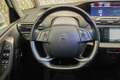 Citroen C4 SpaceTourer BHDi S&S Shine 6Gang Weiß - thumbnail 10