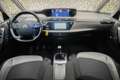 Citroen C4 SpaceTourer BHDi S&S Shine 6Gang Weiß - thumbnail 9