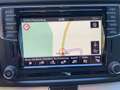 Volkswagen Sharan Business SCR 2,0 TDI DSG + tolle Extras! Schwarz - thumbnail 19