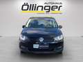 Volkswagen Sharan Business SCR 2,0 TDI DSG + tolle Extras! Schwarz - thumbnail 6