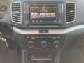 Volkswagen Sharan Business SCR 2,0 TDI DSG + tolle Extras! Schwarz - thumbnail 11