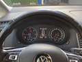 Volkswagen Sharan Business SCR 2,0 TDI DSG + tolle Extras! Schwarz - thumbnail 9