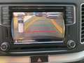 Volkswagen Sharan Business SCR 2,0 TDI DSG + tolle Extras! Schwarz - thumbnail 18