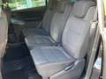 Volkswagen Sharan Business SCR 2,0 TDI DSG + tolle Extras! Schwarz - thumbnail 12