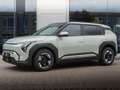 Kia EV3 Plus 58.3 kWh | Op VOOORRAAD DIRECT LEVERBAAR | St Groen - thumbnail 5