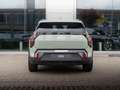 Kia EV3 Plus 58.3 kWh | Op VOOORRAAD DIRECT LEVERBAAR | St Groen - thumbnail 4