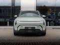 Kia EV3 Plus 58.3 kWh | Op VOOORRAAD DIRECT LEVERBAAR | St Groen - thumbnail 3