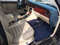 Bentley Turbo R Bleu - thumbnail 14