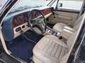 Bentley Turbo R Blau - thumbnail 6