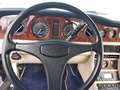 Bentley Turbo R Bleu - thumbnail 5