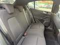 Ford Focus Focus 1.0 EcoBoost Hybrid 125 CV 5p. Business Grigio - thumbnail 12