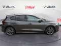 Ford Focus Focus 1.0 EcoBoost Hybrid 125 CV 5p. Business Gris - thumbnail 8