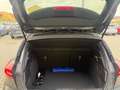 Ford Focus Focus 1.0 EcoBoost Hybrid 125 CV 5p. Business Gris - thumbnail 14