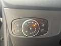 Ford Focus Focus 1.0 EcoBoost Hybrid 125 CV 5p. Business Grigio - thumbnail 19