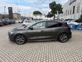 Ford Focus Focus 1.0 EcoBoost Hybrid 125 CV 5p. Business Grigio - thumbnail 7