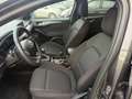 Ford Focus Focus 1.0 EcoBoost Hybrid 125 CV 5p. Business Grigio - thumbnail 13