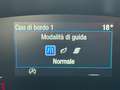 Ford Focus Focus 1.0 EcoBoost Hybrid 125 CV 5p. Business Grigio - thumbnail 21